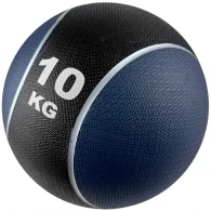 Minge medicinala 10 kg YORK Medicine ball 